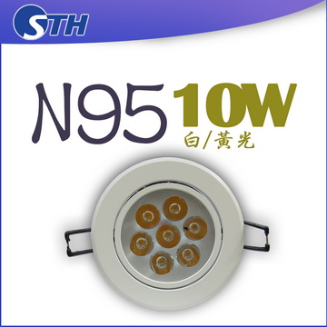 N95-10W